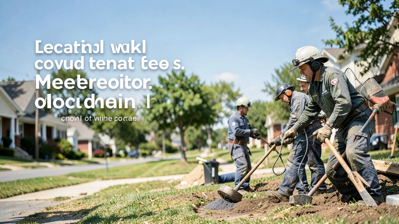 Mold Remediation in Tower Hill, IL near me